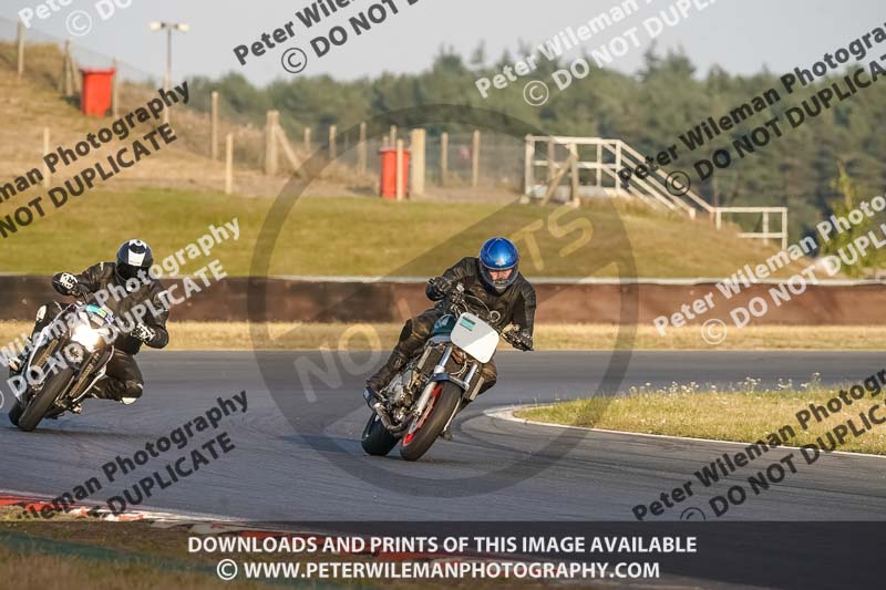enduro digital images;event digital images;eventdigitalimages;no limits trackdays;peter wileman photography;racing digital images;snetterton;snetterton no limits trackday;snetterton photographs;snetterton trackday photographs;trackday digital images;trackday photos